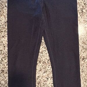 Vuori Leggings